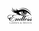/public/logoimage/1545701026Endless Lashes _ Brows 5.jpg